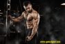 Order Anabolic Steroids Online – ideal steroid is online