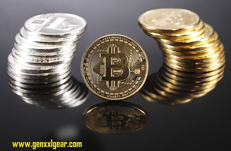 Buy steroids with BitCoin – ideal to look for best product