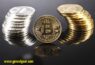 Buy steroids with BitCoin – ideal to look for best product
