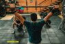 C4 super rip 450 for sale: A strong anabolic blend