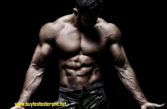 buy testosterone enanthate – get it now