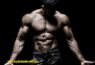 buy testosterone enanthate – get it now