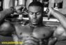 Stanodex for sale – get the best product for bodybuilding
