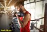 Anavar 50mg – get it from a good shop