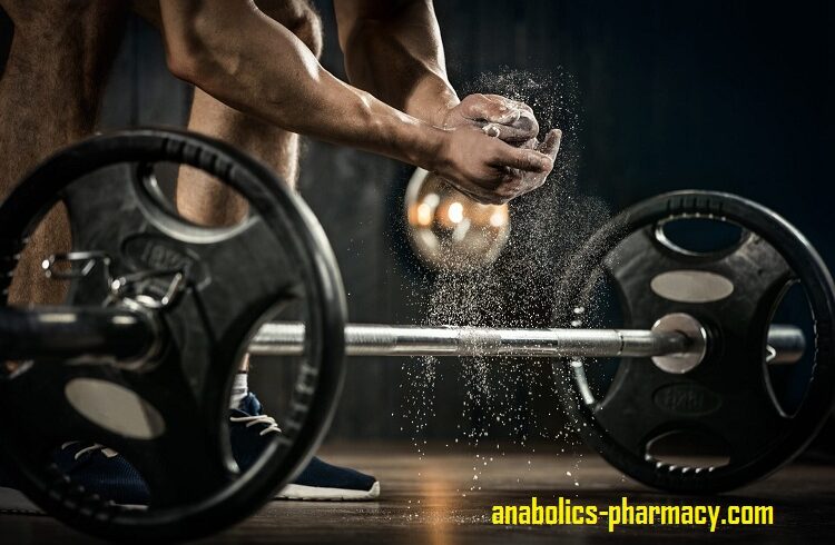 sustanon 250 for sale uk – ideal to find the correct one