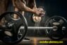 sustanon 250 for sale uk – ideal to find the correct one