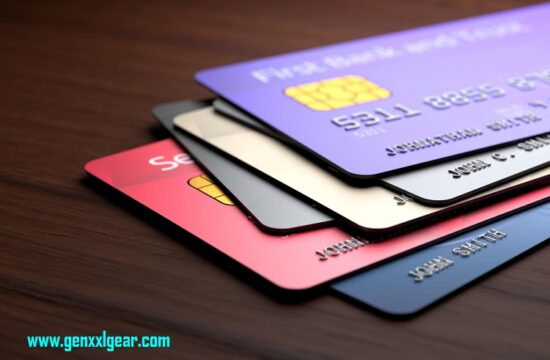Buy Steroids with Credit Card – consider getting it from authentic shop