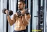 Buy sustanon 250 for sale UK – unfathomably helpful