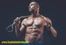 It would be perfect to buy Sustalab Online for Muscle Build up