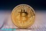 People Can Find Steroids with Bitcoin for Bodybuilding