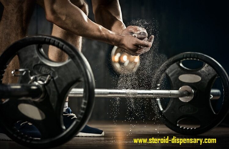 Testosterone Enanthate For Sale UK – One Should Purchase Test Enan