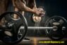 Testosterone Enanthate For Sale UK – One Should Purchase Test Enan