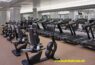 What can be the best home gym equipment?