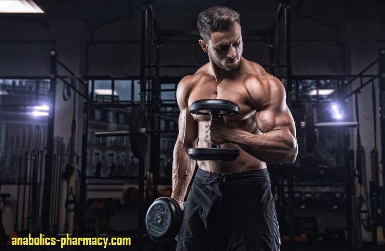 Buy Genuine Anabolic Steroids in the UK and Maintain Health