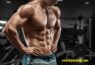 It is Good to Buy Oral Anabolic Steroids Online to Boost Body