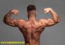 Buy Testosterone Propionate for Generous Muscle Boosts