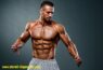 Buy Clenbuterol 40Mcg to Gain Cutting Muscle Mass