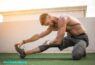 The importance of doing yoga