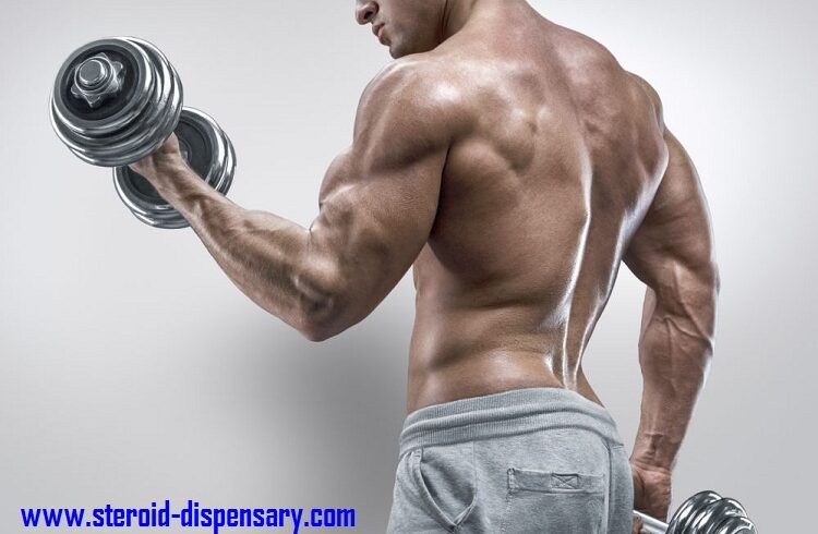 Buy Deca 300mg Online