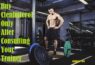 Buy Clenbuterol online in the USA