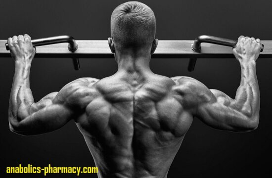 Before You Buy Steroids in UK Contact Local Suppliers