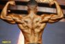 Find Steroids for Sale Online to Boost Muscles