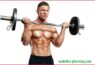 Choose Organon Sustanon 250 for Successful Physical Boost Up