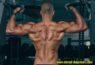 Buyers Can Buy Anabolic Steroids Online Up for Shipping to the USA