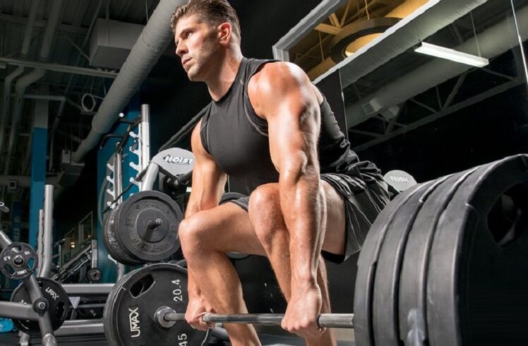 Buy Steroids in EU and UK and the USA for Anabolic Regimen
