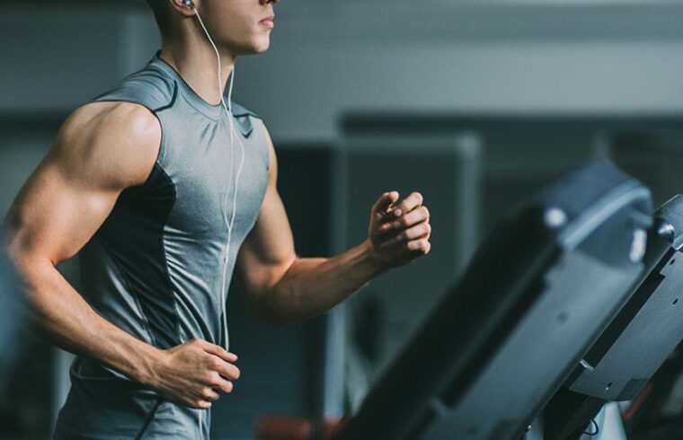 Find the best legit anabolic hormones supplier