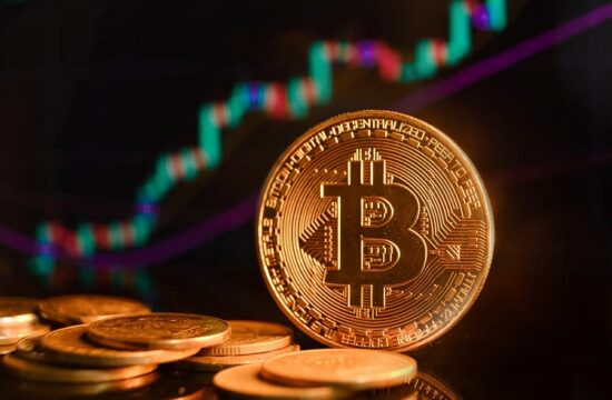 Proceed to explore on Steroids for sale with Bitcoin