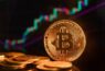 Proceed to explore on Steroids for sale with Bitcoin