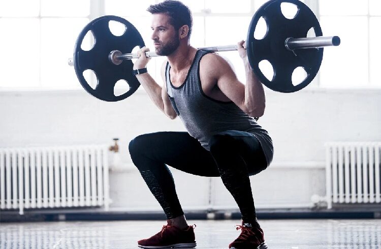Should you really buy propha-testosterone?