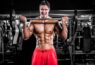 Buy anabolic steroids online but do not forget these tips