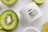 Positive effects of CBD night face cream for sale