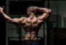 Medical use of safe steroid