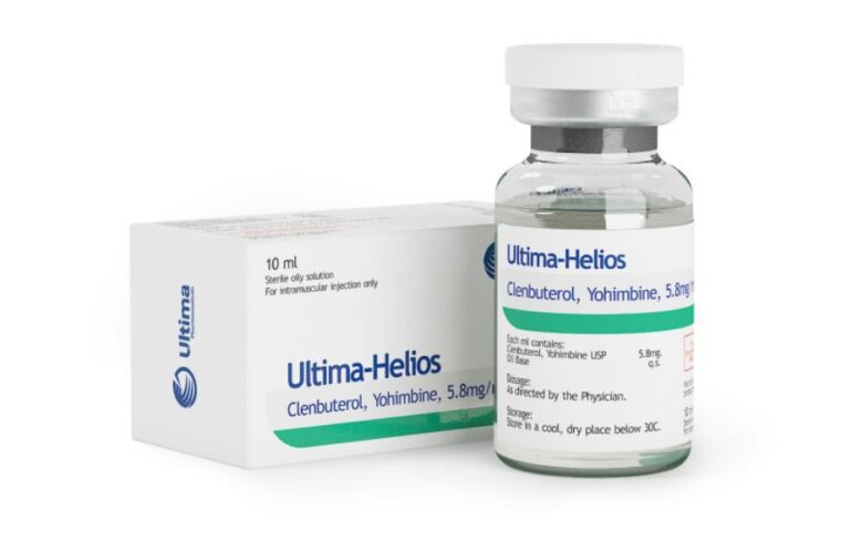 buy Ultima-Helios USA