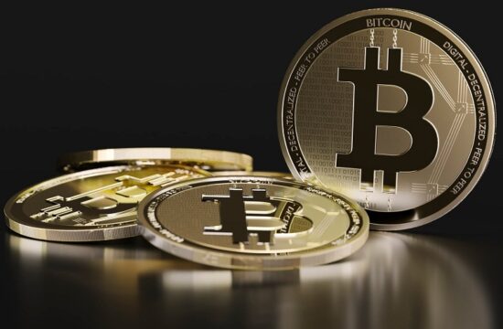 Steroids for sale with Bitcoins