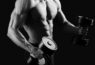Steroids for sale increases strength to individual
