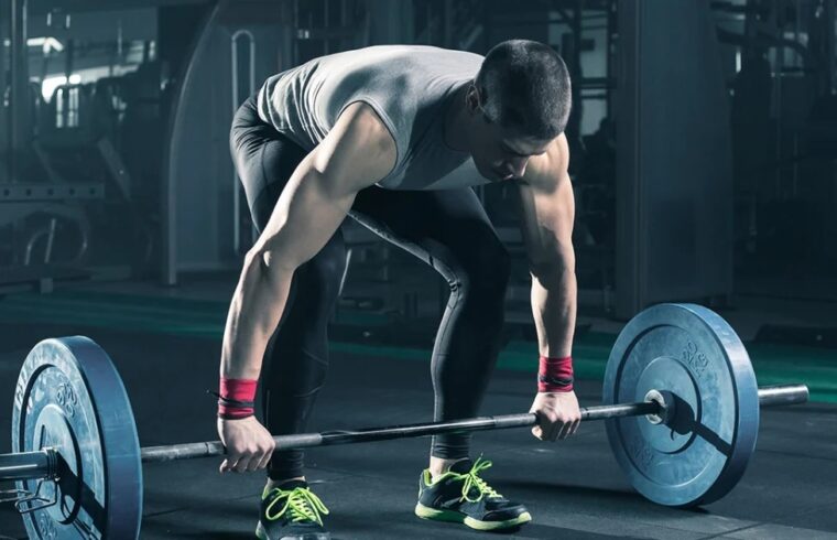 Sustaplex 350 Online – Mostly Used For Bodybuilding Reasons