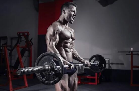How to Properly Use Fat Burners Steroids UK