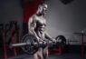 How to Properly Use Fat Burners Steroids UK