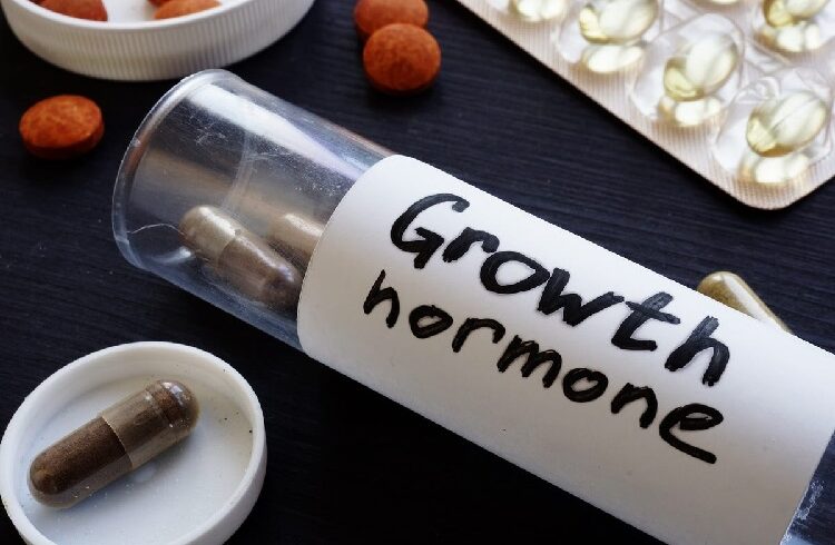 Buy Genotropin 36iu 12mg Online For Different Uses
