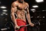 Buy Trenbolone Enanthate Online UK for Strength Training
