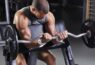 Buy Anabolic Steroids in UK Safely