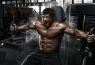 Found All the Best Websites to Buy Anabolic Steroids