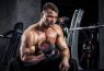 Where To Buy Testosterone Online? No Longer A Mystery