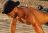 Read All About the Steroids For Sale UK
