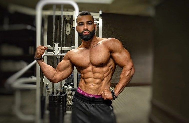 Steroids UK Shop That Matters For Steroid Users