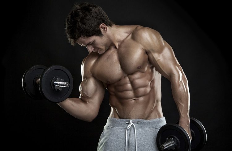 Dianabol for Sale Is the Simplest Steroid Out There